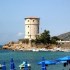 Giglio Island